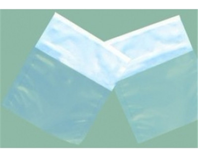 醫(yī)用頂頭袋應用廣泛型號全